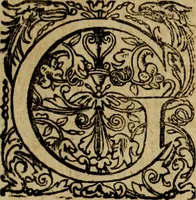 An illustration from Rerum Alamannicarum scriptores aliquot vetusti : à quibus Alamannorum qui nunc partim Suevis, partim Helvetiis cessere, historiae tam saeculares, quam ecclesiasticae traditae sunt : tribus tomis divisi, cum glossis rerum et verborum difficiliorum, ex bibliotheca Melchioris Haiminsfeldii Goldasti. Cum indice rerum & verborum accuratissimo (1661)