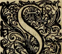 An illustration from Rerum Alamannicarum scriptores aliquot vetusti : à quibus Alamannorum qui nunc partim Suevis, partim Helvetiis cessere, historiae tam saeculares, quam ecclesiasticae traditae sunt : tribus tomis divisi, cum glossis rerum et verborum difficiliorum, ex bibliotheca Melchioris Haiminsfeldii Goldasti. Cum indice rerum & verborum accuratissimo (1661)