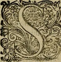 An illustration from Rerum Alamannicarum scriptores aliquot vetusti : à quibus Alamannorum qui nunc partim Suevis, partim Helvetiis cessere, historiae tam saeculares, quam ecclesiasticae traditae sunt : tribus tomis divisi, cum glossis rerum et verborum difficiliorum, ex bibliotheca Melchioris Haiminsfeldii Goldasti. Cum indice rerum & verborum accuratissimo (1661)
