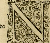 An illustration from Rerum Alamannicarum scriptores aliquot vetusti : à quibus Alamannorum qui nunc partim Suevis, partim Helvetiis cessere, historiae tam saeculares, quam ecclesiasticae traditae sunt : tribus tomis divisi, cum glossis rerum et verborum difficiliorum, ex bibliotheca Melchioris Haiminsfeldii Goldasti. Cum indice rerum & verborum accuratissimo (1661)