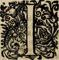 An illustration from Rerum Alamannicarum scriptores aliquot vetusti : à quibus Alamannorum qui nunc partim Suevis, partim Helvetiis cessere, historiae tam saeculares, quam ecclesiasticae traditae sunt : tribus tomis divisi, cum glossis rerum et verborum difficiliorum, ex bibliotheca Melchioris Haiminsfeldii Goldasti. Cum indice rerum & verborum accuratissimo (1661)