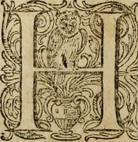 Picture 85 of 116 from Rerum Alamannicarum scriptores aliquot vetusti : à quibus Alamannorum qui nunc partim Suevis, partim Helvetiis cessere, historiae tam saeculares, quam ecclesiasticae traditae sunt : tribus tomis divisi, cum glossis rerum et verborum difficiliorum, ex bibliotheca Melchioris Haiminsfeldii Goldasti. Cum indice rerum & verborum accuratissimo (1661), leaf 893