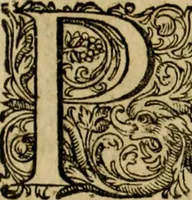 An illustration from Rerum Alamannicarum scriptores aliquot vetusti : à quibus Alamannorum qui nunc partim Suevis, partim Helvetiis cessere, historiae tam saeculares, quam ecclesiasticae traditae sunt : tribus tomis divisi, cum glossis rerum et verborum difficiliorum, ex bibliotheca Melchioris Haiminsfeldii Goldasti. Cum indice rerum & verborum accuratissimo (1661)