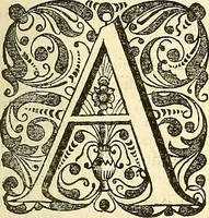 Picture 3 of 8 from [Rerum anglicarum scriptores veteres] (1684), leaf 18