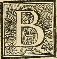 An illustration from [Rerum anglicarum scriptores veteres] (1684)