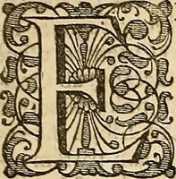 An illustration from [Rerum anglicarum scriptores veteres] (1684)