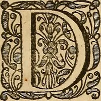 An illustration from [Rerum anglicarum scriptores veteres] (1684)