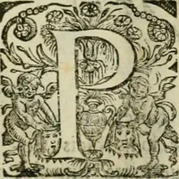 An illustration from Rerum medicarum Novae Hispaniae thesaurus, seu, Plantarum animalium mineralium Mexicanorum historia (1651)