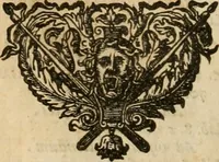 An illustration from Rerum medicarum Novae Hispaniae thesaurus, seu, Plantarum animalium mineralium Mexicanorum historia (1651)