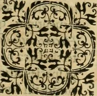 An illustration from Rerum medicarum Novae Hispaniae thesaurus, seu, Plantarum animalium mineralium Mexicanorum historia (1651)