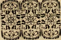An illustration from Rerum medicarum Novae Hispaniae thesaurus, seu, Plantarum animalium mineralium Mexicanorum historia (1651)