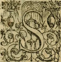 Picture 291 of 812 from Rerum medicarum Novae Hispaniae thesaurus, seu, Plantarum animalium mineralium Mexicanorum historia (1651), leaf 304