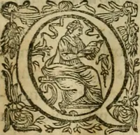 An illustration from Rerum medicarum Novae Hispaniae thesaurus, seu, Plantarum animalium mineralium Mexicanorum historia (1651)
