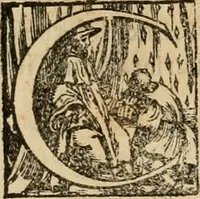 An illustration from Rerum medicarum Novae Hispaniae thesaurus, seu, Plantarum animalium mineralium Mexicanorum historia (1651)