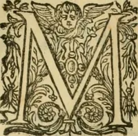 An illustration from Rerum medicarum Novae Hispaniae thesaurus, seu, Plantarum animalium mineralium Mexicanorum historia (1651)