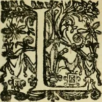 An illustration from Rerum medicarum Novae Hispaniae thesaurus, seu, Plantarum animalium mineralium Mexicanorum historia (1651)
