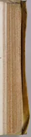 An illustration from Rerum memorabilium iam olim deperditarum:. & contrà recens atque ingeniose inventarum:, libri duo, (1599)