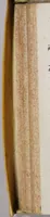 Picture 1 of 3 from Rerum memorabilium iam olim deperditarum:. & contrà recens atque ingeniose inventarum:, libri duo, (1599), leaf 228