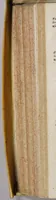 An illustration from Rerum memorabilium iam olim deperditarum:. & contrà recens atque ingeniose inventarum:, libri duo, (1599)