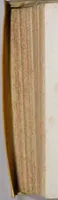 Picture 3 of 3 from Rerum memorabilium iam olim deperditarum:. & contrà recens atque ingeniose inventarum:, libri duo, (1599), leaf 712