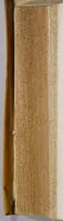 Picture 2 of 2 from Rerum memorabilium iam olim deperditarum:. & contrà recens atque ingeniose inventarum:, libri duo, (1599), leaf 608