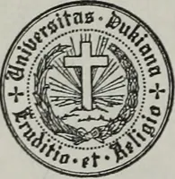 Picture 1 of 11 from Rerum patriæ (1625), leaf 1