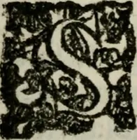 An illustration from Rerum patriæ (1625)