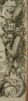 An illustration from Rerum patriæ (1625)