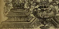 Picture 5 of 131 from Rervm anglicarvm scriptores post Bedam praecipvi (1596), leaf 10