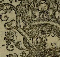Picture 7 of 131 from Rervm anglicarvm scriptores post Bedam praecipvi (1596), leaf 10