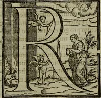 Picture 33 of 131 from Rervm anglicarvm scriptores post Bedam praecipvi (1596), leaf 115