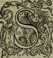 Picture 35 of 131 from Rervm anglicarvm scriptores post Bedam praecipvi (1596), leaf 142