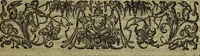 Picture 38 of 131 from Rervm anglicarvm scriptores post Bedam praecipvi (1596), leaf 182