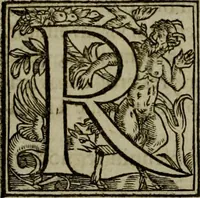 Picture 12 of 131 from Rervm anglicarvm scriptores post Bedam praecipvi (1596), leaf 19