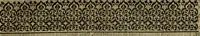 Picture 43 of 131 from Rervm anglicarvm scriptores post Bedam praecipvi (1596), leaf 206