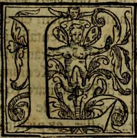 Picture 54 of 131 from Rervm anglicarvm scriptores post Bedam praecipvi (1596), leaf 274