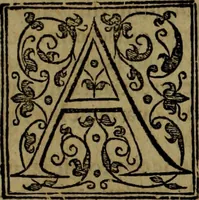 Picture 57 of 131 from Rervm anglicarvm scriptores post Bedam praecipvi (1596), leaf 282