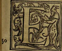 Picture 58 of 131 from Rervm anglicarvm scriptores post Bedam praecipvi (1596), leaf 288