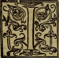 Picture 59 of 131 from Rervm anglicarvm scriptores post Bedam praecipvi (1596), leaf 289