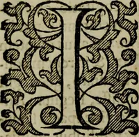 Picture 60 of 131 from Rervm anglicarvm scriptores post Bedam praecipvi (1596), leaf 291