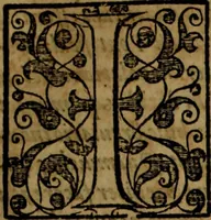 Picture 65 of 131 from Rervm anglicarvm scriptores post Bedam praecipvi (1596), leaf 300