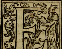 Picture 72 of 131 from Rervm anglicarvm scriptores post Bedam praecipvi (1596), leaf 329