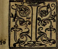 Picture 74 of 131 from Rervm anglicarvm scriptores post Bedam praecipvi (1596), leaf 334