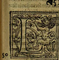 Picture 77 of 131 from Rervm anglicarvm scriptores post Bedam praecipvi (1596), leaf 336