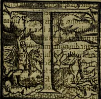 Picture 87 of 131 from Rervm anglicarvm scriptores post Bedam praecipvi (1596), leaf 361