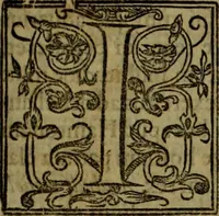 Picture 90 of 131 from Rervm anglicarvm scriptores post Bedam praecipvi (1596), leaf 404