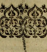 Picture 15 of 131 from Rervm anglicarvm scriptores post Bedam praecipvi (1596), leaf 44