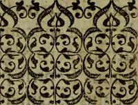 Picture 98 of 131 from Rervm anglicarvm scriptores post Bedam praecipvi (1596), leaf 448