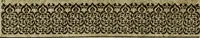 Picture 103 of 131 from Rervm anglicarvm scriptores post Bedam praecipvi (1596), leaf 465