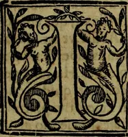 Picture 104 of 131 from Rervm anglicarvm scriptores post Bedam praecipvi (1596), leaf 518